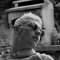 Dylan Dubost