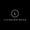 LivingInStories
