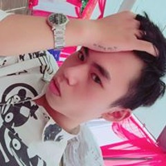 Nguyễn Tr Như Thành