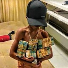 Vinícius