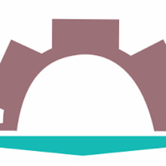 Proem Engineering Company