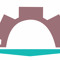 Proem Engineering Company