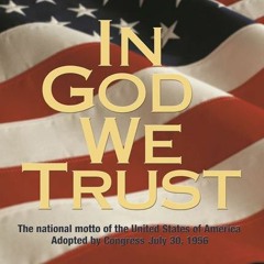 Bristol Republicans Podcast