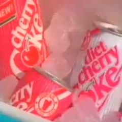 CherryPopRed