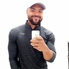 Darian Cox
