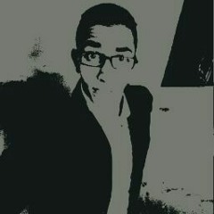 Anas Salah