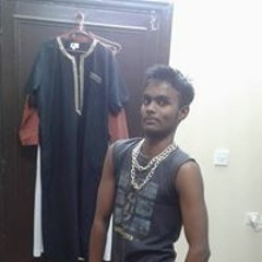 Isarul Sk