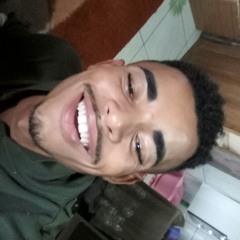 Sadeniel's