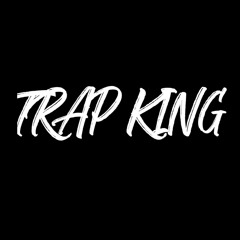 TRAP KING