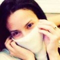 Miguelina Nunez
