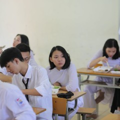 Kim Nguyệt Hà