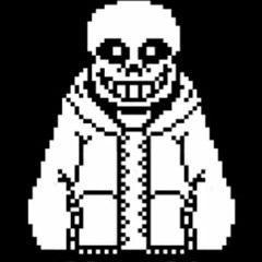 Stream sans the skeleton music  Listen to songs, albums, playlists for  free on SoundCloud