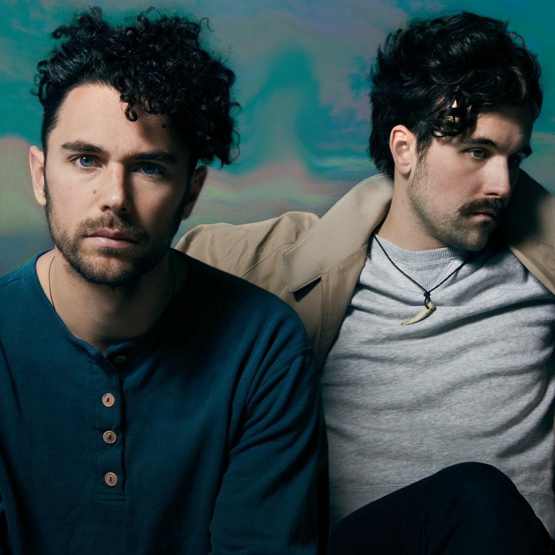 Stream Tall Heights music | Listen to songs, albums, playlists for