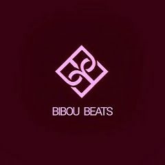 Bibou Beats