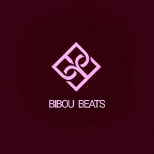 Bibou Beats’s avatar