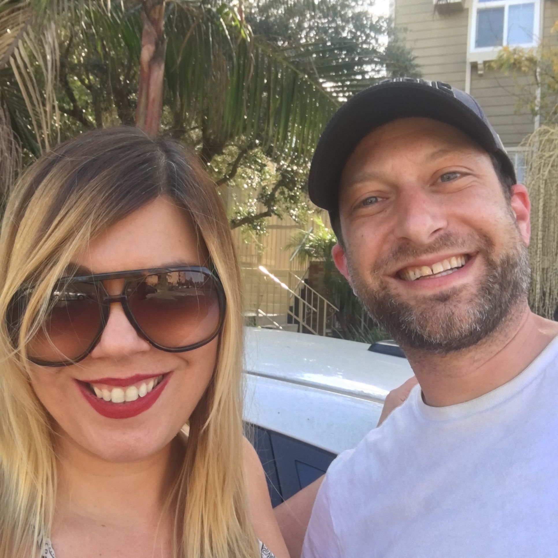 Mattsplains the CA Ballot to Stoners (and Julianne Simitz) podcast artwork
