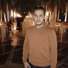 احمد هلال حويحي حويحي