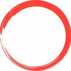 SRG