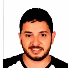 Khaled Yousre