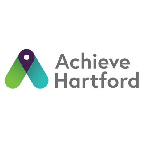 Achieve Hartford’s avatar