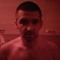 User 59047912