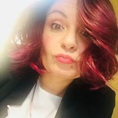 Paola La Gumina