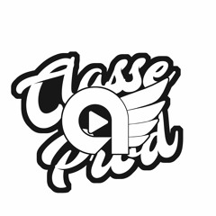 Mc GW - Jessica ja acabou (DJ Gladson Mpc) (Studio Classe A)