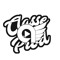 Studio Classe A