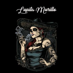 Lupitha Murillo