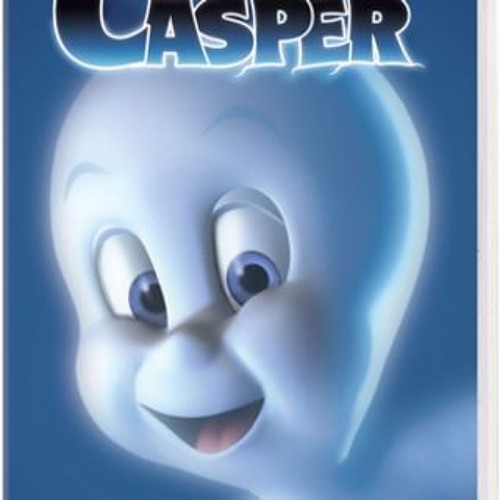 Stream lil casper music | Listen to songs, albums, playlists for free ...