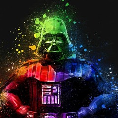 OBi-J