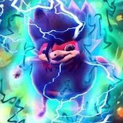 Ugandan Hacker