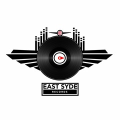 EastSydeRecords