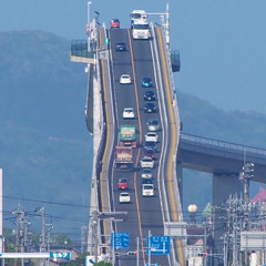 くえくえ