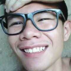 REylan BarcElo Enojo