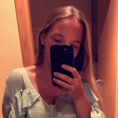 Axelle van Landschoot