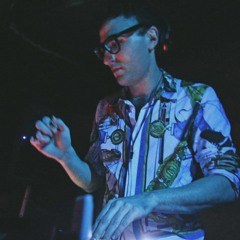 datwun
