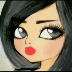 Zoza Azza