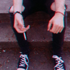 Milen Milanov