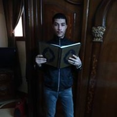 احمد الجبنه