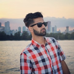 Sagar Saini