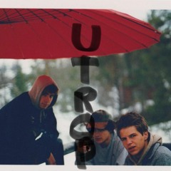 UTROP