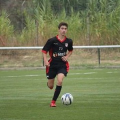 carrasco