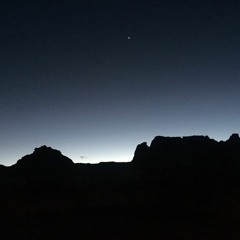 IntrovertedNotAssertive