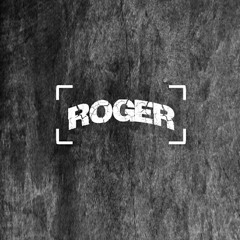 Rogerk