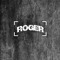 Rogerk