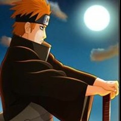 Yahiko Seizon