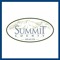Summit County Health Department