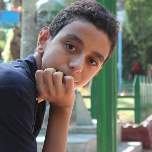 Mahmoud Karkoura’s avatar