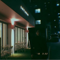 HOZONE (2)